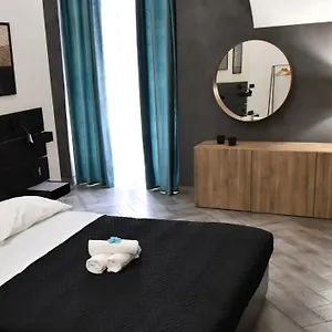  Appartement Dante Italie