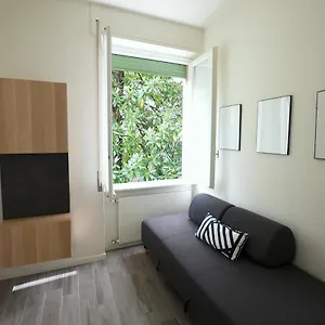  Appartement Lake Como Holiday Apartments Italie